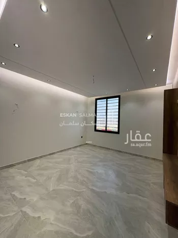 شقة للبيع في شارع القاد الاعلى, حي الروابي, مدينة ابها, منطقة عسير صورة 5