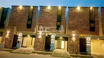 فيلا للبيع في شارع الاستقامة, حي الدانة, مدينة الاحساء, المنطقة الشرقية صورة 4