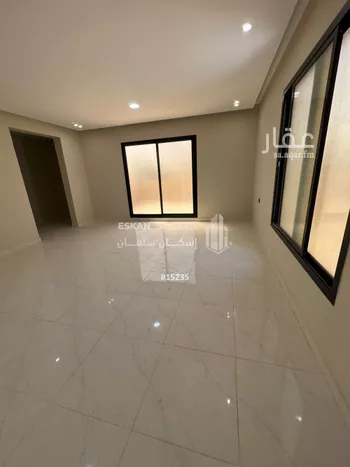 فيلا للبيع في شارع عبدالعزيز محمد القاضي, حي الريان, مدينة عنيزه, منطقة القصيم صورة 5