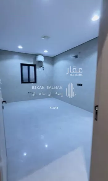 شقة للبيع في شارع نجران, حي ضاحية الملك فهد, مدينة الدمام, المنطقة الشرقية صورة 2