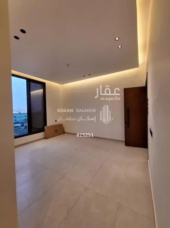 شقة للبيع في شارع سليم حسن, حي الصفاء, مدينة جدة, منطقة مكة المكرمة صورة 3