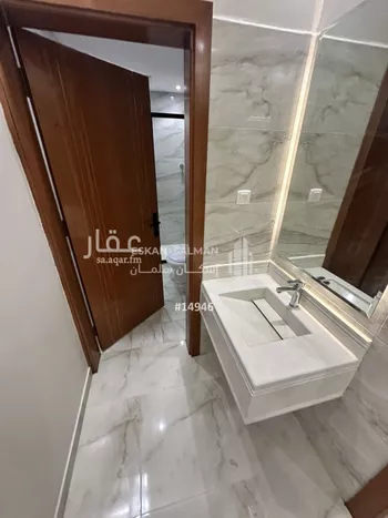 شقة للبيع في شارع احمد الفريابي, حي الشرفية, مدينة امارة منطقة مكة المكرمة - الطائف, منطقة مكة المكرمة صورة 4