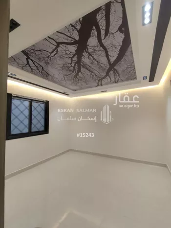 شقة للبيع في شارع ريس, حي بدر, مدينة الرياض, منطقة الرياض صورة 4