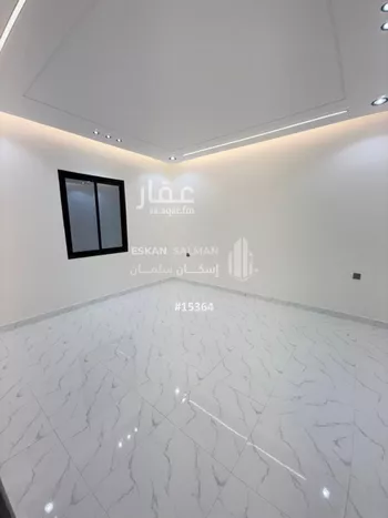 شقة للبيع في شارع ابي القاسم النجمي, حي النور, مدينة خميس مشيط, منطقة عسير صورة 2