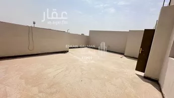 فيلا للبيع في شارع الربيع بن اياس, حي الحمراء, مدينة الجبيل, المنطقة الشرقية صورة 2
