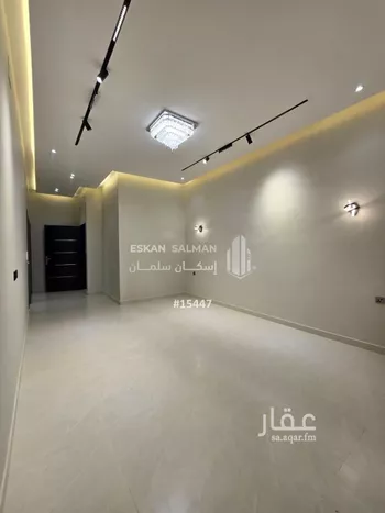 شقة للبيع في شارع القامة, حي سلطانة, مدينة ابها, منطقة عسير صورة 2