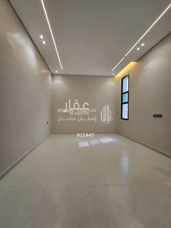 شقة للبيع في شارع القامة, حي سلطانة, مدينة ابها, منطقة عسير صورة 5
