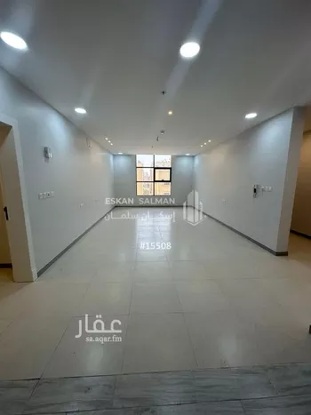 شقة للبيع في شارع الجوهرة, حي الجوهرة, مدينة الدمام, المنطقة الشرقية صورة 4
