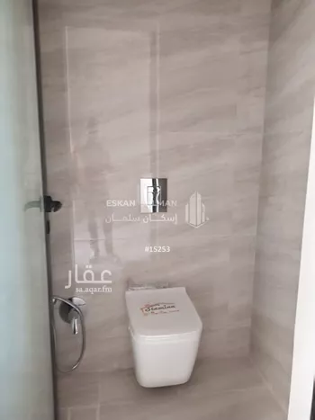 شقة للبيع في شارع الحلقة, حي ديراب, مدينة الرياض, منطقة الرياض صورة 2