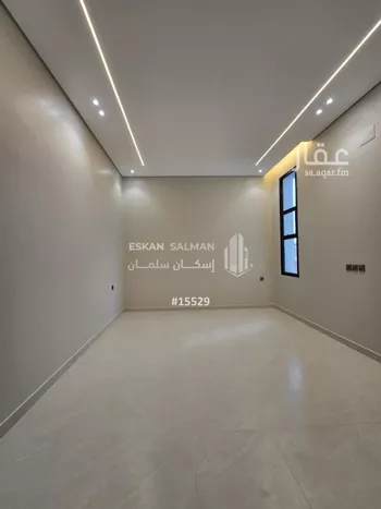 شقة للبيع في شارع 201 الروابي, حي الروابي, مدينة ابها, منطقة عسير صورة 5