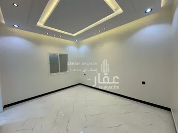 شقة للبيع في شارع المعلاة 112, حي الزهور, مدينة احد رفيده, منطقة عسير صورة 4