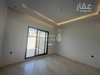 شقة للبيع في شارع شارع فلسطين, حي مريخ, مدينة جدة, منطقة مكة المكرمة صورة 3