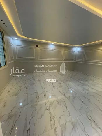 فيلا للبيع في شارع شارع شهيد الدين ثم الوطن احمد حسن احمد حمدي, حي المحمدية 3, مدينة جازان, منطقة جازان صورة 5