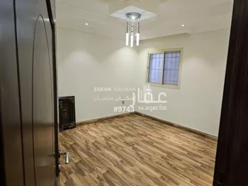شقة للبيع في شارع عبدالعزيز الجلودي, حي الصفاء, مدينة جدة, منطقة مكة المكرمة صورة 5
