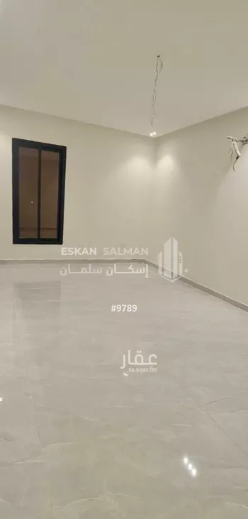 شقة للبيع في شارع إسماعيل الأندلسي, حي حكومي1, مدينة جدة, منطقة مكة المكرمة صورة 4
