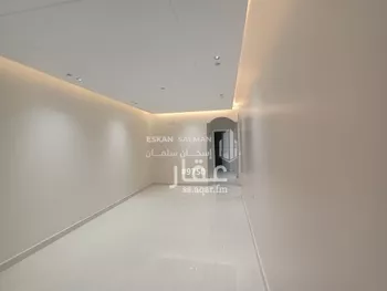 شقة للبيع في حي الحيلة الغربي, مدينة محائل, منطقة عسير صورة 4