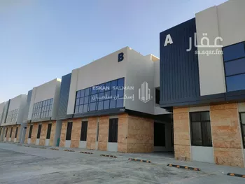 شقة للبيع في شارع سليمان الحميضي, حي الرمال, مدينة الرياض, منطقة الرياض صورة 2