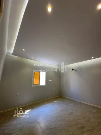 شقة للبيع في شارع ابو وهيب الجشمي, حي النعيم, مدينة جدة, منطقة مكة المكرمة صورة 3