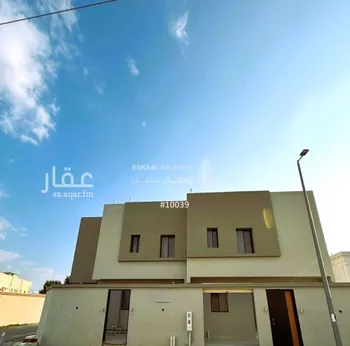 فيلا للبيع في شارع راشد ابن شهاب ابن عمرو, حي مثملة, مدينة امارة منطقة مكة المكرمة - الطائف, منطقة مكة المكرمة