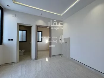 فيلا للبيع في شارع راشد ابن شهاب ابن عمرو, حي مثملة, مدينة امارة منطقة مكة المكرمة - الطائف, منطقة مكة المكرمة صورة 3