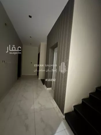 شقة للبيع في شارع الامير ثامر بن عبدالعزيز, حي الرحاب 2, مدينة جازان, منطقة جازان صورة 4