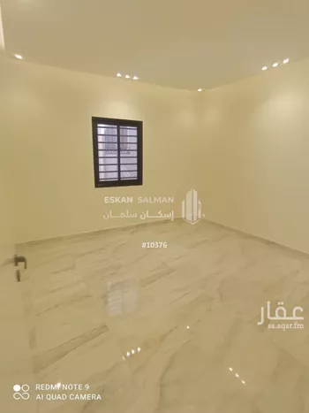 شقة للبيع في شارع معيلة, حي الروضة, مدينة ابها, منطقة عسير صورة 5