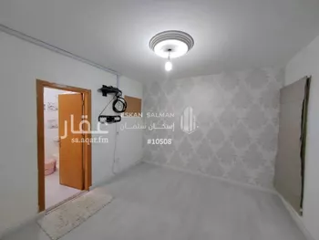 شقة للبيع في شارع زياد بن فائد اللخمي رضي الله عنه, حي أم الجود, مدينة مكه المكرمه, منطقة مكة المكرمة صورة 4