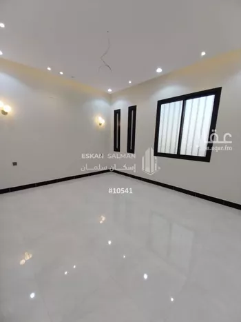 شقة للبيع في شارع احمد بن عميرة, حي الورود, مدينة خميس مشيط, منطقة عسير صورة 2