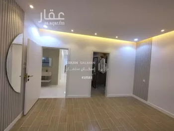 شقة للبيع في شارع حمزه محمد البجائي, حي حارة الباب الجديد, مدينة مكه المكرمه, منطقة مكة المكرمة صورة 4