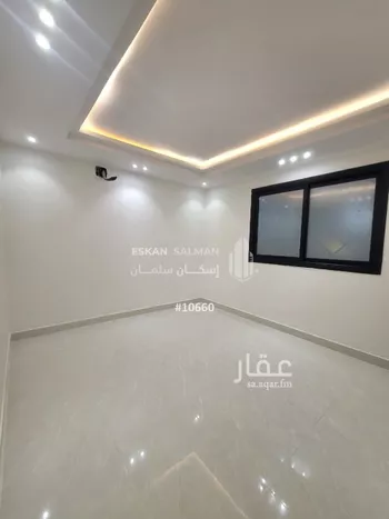 شقة للبيع في حي بدر, مدينة الرياض, منطقة الرياض صورة 4