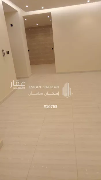 شقة للبيع في شارع عبدالله عمر نصيف, حي الفيحاء, مدينة جدة, منطقة مكة المكرمة صورة 5