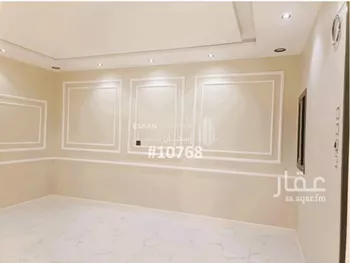 شقة للبيع في شارع معاوية, حي الشرائع, مدينة مكه المكرمه, منطقة مكة المكرمة صورة 4