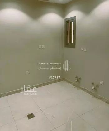 شقة للبيع في شارع معاوية, حي الشرائع, مدينة مكه المكرمه, منطقة مكة المكرمة صورة 4