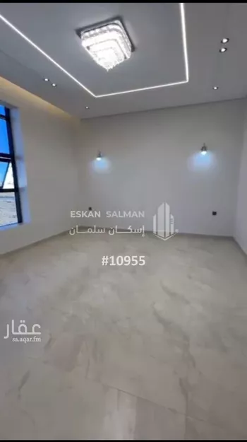 شقة للبيع في شارع 202 الروابي, حي الروابي, مدينة ابها, منطقة عسير صورة 3
