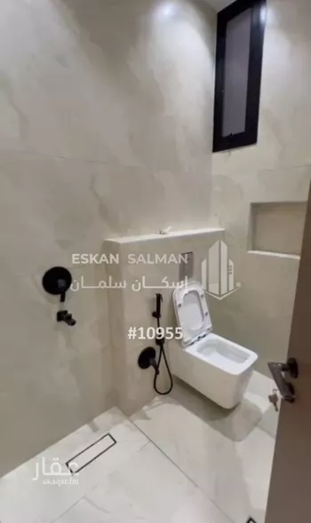 شقة للبيع في شارع 202 الروابي, حي الروابي, مدينة ابها, منطقة عسير صورة 5