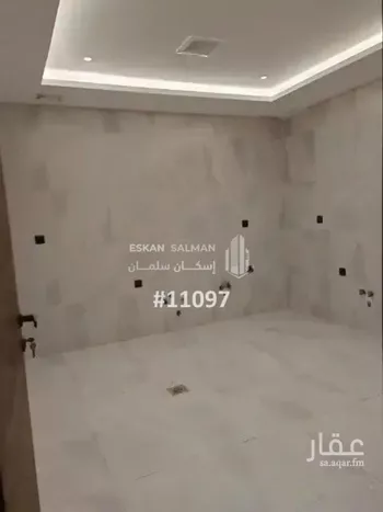شقة للبيع في شارع ابراهيم بن عيدان, حي الواحة, مدينة جدة, منطقة مكة المكرمة صورة 4