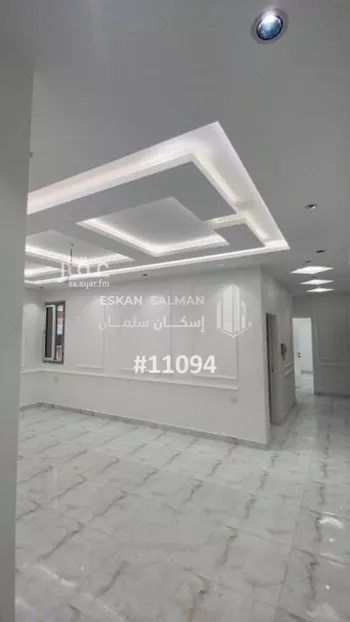 شقة للبيع في شارع عبد الله بن يحيي, حي بطحاء قريش, مدينة مكه المكرمه, منطقة مكة المكرمة صورة 2