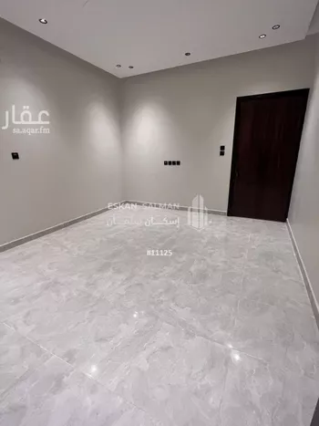 شقة للبيع في شارع زينب بنت خزيمة, حي الدانة, مدينة الاحساء, المنطقة الشرقية صورة 5