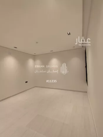 شقة للبيع في شارع العقدة, حي بدر, مدينة الرياض, منطقة الرياض صورة 4