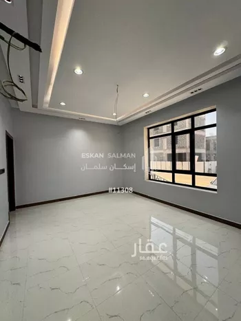 شقة للبيع في شارع الهندسة, حي وادي مذينب, مدينة المدينه المنوره, منطقة المدينة المنورة صورة 5
