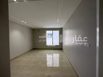 شقة للبيع في شارع ابن اسحاق, حي النور, مدينة الدمام, المنطقة الشرقية صورة 3