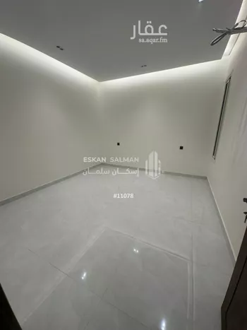 شقة للبيع في شارع شارعثعلبه بن غنمه السلمي, حي الشوقية, مدينة مكه المكرمه, منطقة مكة المكرمة صورة 5