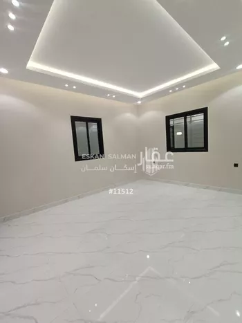 شقة للبيع في شارع المعلاة 40, حي المعلاة, مدينة احد رفيده, منطقة عسير صورة 4