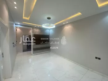 شقة للبيع في شارع رخيلة ابن ثعلبة الخزرجي, حي الجبل, مدينة خميس مشيط, منطقة عسير صورة 3