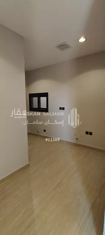 شقة للبيع في حي الرمال, مدينة الرياض, منطقة الرياض صورة 4