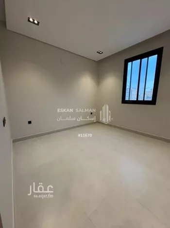 شقة للبيع في شارع رقم 330, حي المونسية, مدينة الرياض, منطقة الرياض صورة 5