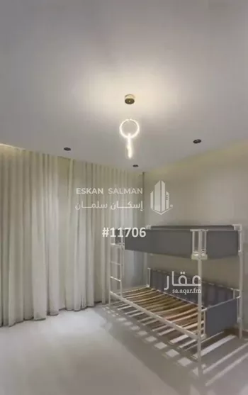 شقة للبيع في شارع وادي نمره , حي الواحة, مدينة جدة, منطقة مكة المكرمة صورة 5