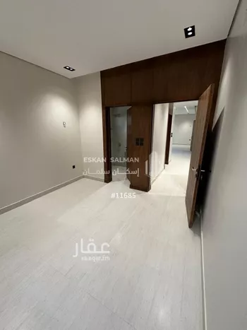 شقة للبيع في شارع شارع رقم 457, حي المونسية, مدينة الرياض, منطقة الرياض صورة 4