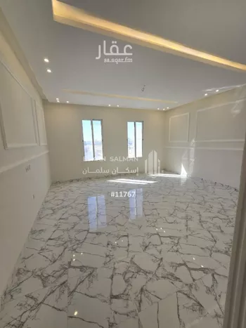 شقة للبيع في حي العزيزية, مدينة الجبيل, المنطقة الشرقية صورة 4