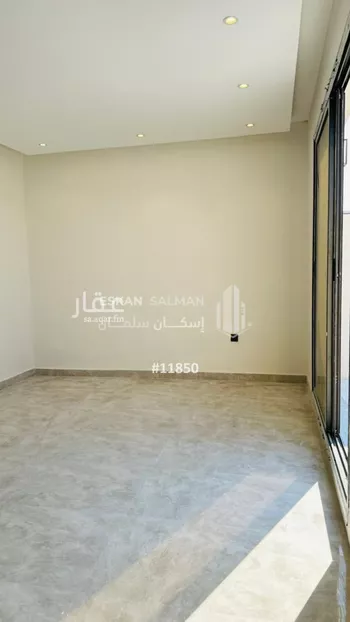 فيلا للبيع في شارع التعاطف, حي الأمواج, مدينة الخبر, المنطقة الشرقية صورة 4